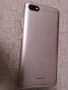 Телефон Xiaomi Redmi 6A, снимка 2