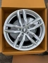 5х108 Джанти 18 Цола Peugeot Citroen Ford Volvo Land Rover 5x108, снимка 2