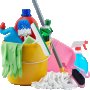 Почасово почистване на домове и офиси във Варна на най-ниски цени!, снимка 1 - Почистване на домове - 41578707