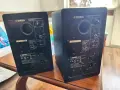 Yamaha Speaker System - model HS5, снимка 4