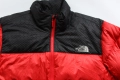 THE NORTH FACE - мъжко пухено яке, размер S, снимка 2