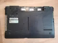 Лаптоп Samsung NP300E7A, снимка 4