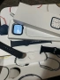 Apple watch 7 , снимка 5