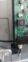 MAIN BOARD ,EBT64049805,EAX66453203(1.0), for, LG ,32LF510U дисплей HC320DXN-SLNS4-5142, снимка 3