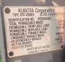 ПРОДАВА СЕ KUBOTA RTV 900 4x4 – ДИЗЕЛ – ЕДИН СОБСТВЕНИК – МНОГО ДОПЪЛНИТЕЛНО ОБОРУДВАНЕ! , снимка 11