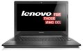 Lenovo G50-30, снимка 1 - Лаптопи за дома - 38894646