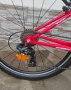 велосипед DRAG HACKER 26", XS размер, снимка 11