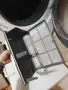 Сушилня Whirlpool с термопомпа 8 кг., снимка 4