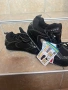 Удобни работни обувки !Чисто нови не носени!, снимка 1
