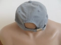 Шапки Nike, снимка 11