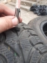 Продавам 4бр. зимни гуми - 175/65/15 FULDA, снимка 11