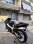 Suzuki gsxr 600 A2, снимка 6