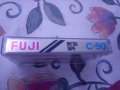 FUJI METAL TAPE C-90 1977 , снимка 2