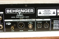 Behringer bass v-amp pro, снимка 10