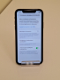 iPhone XR 64GB Black употребяван, снимка 2