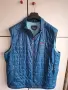 Patagonia Nano Puff Vest , снимка 3