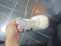 New Balance обувки в перфектно състояние , снимка 3
