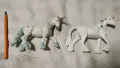 Папо, Schleich хора и животни от други фирми , снимка 4