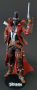 McFarlane Toys Gunslinger Spawn Deluxe - 7" - Action Figure 2021 Споон екшън фигура фигурка играчка, снимка 7