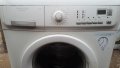 Продавам преден панел с платка за  пералня Electrolux EWF10470W, снимка 7