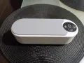 Микровълнова ваничка - акумулаторна почистваща с технология Soundwave, снимка 2