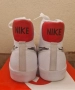 Nike Blazer Mid '77 Обувки, снимка 3