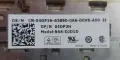 Dell inspiron M5030 на части, снимка 8