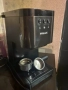 Еспресо Кафемашина Finlux FEM1696, снимка 3