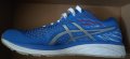 ASICS GEL-CUMULUS 21 номер 46,5, снимка 2
