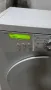 Сушилня Gorenje D63225, снимка 3