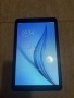 Samsung Galaxy Tab E, снимка 1