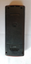 Motorola W208, снимка 2