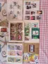 Пощенски марки , снимка 6