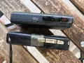 Диктофони Sony и Aiwa-Колекция-за профилактика!, снимка 9