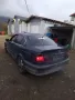 БМВ е46 320 бензин 150кс bmw e46 320 i 150ks , снимка 10