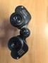 CLOVER FULLY COATED OPTICS 10x50 Field бинокъл , снимка 3