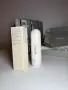 Rhode Glazing Mist оригинален хидратиращ спрей за лице Face Mist за сияйна glazed кожа от Hailey, снимка 9