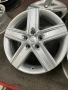 Джанти 16 Цола 5х108 Peugeot Citroen Opel Volvo Ford, снимка 3