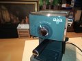 gaggia-LIKE new 2511221602, снимка 13
