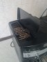 Кафе автомат Delonghi magnefica, снимка 5