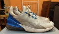 AirMax 42ри номер , снимка 2