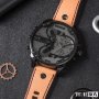 Diesel DZ7406 Mr. Daddy 2.0 Oversized. Нов мъжки часовник, снимка 2