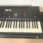  Синтезатор, Technics KN 6000 и YAMAHA PSR 2500, снимка 14