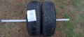 2бр. зимни гуми Hankook WinterIceptTS1. 185/60R15 DOT 2617. 5мм. дълбочина на шарката. Внос от Герма, снимка 6