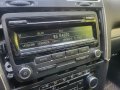 Радио CD player rcd 310, VW,Skoda, Seat, снимка 4