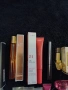 Маркова козметика Guerlain,Givenchy,Kiko Milano,Clarins,Victorias Secret, снимка 3