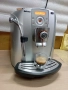 Кафеавтомат SAECO Talea-Ring, снимка 4
