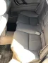 На части Subaru Outback 3.0, снимка 11