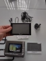 GPS Навигация Garmin 52, снимка 2