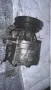Компресор за Климатик за Daihatsu Terios - 447220-6900/ HFC134a, снимка 1